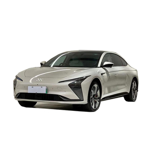 Ecod-Coche de mano eléctrico, 2022 - Product Image 1
