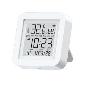 Capteur de température et d'humidité - Product Image 2