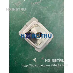 Sensor de Potencia USB con Termopar Keysight U8487A, 10MHz-50GHz, -35 DBM a +20 DBM, 900 Lecturas/s *Consultar Precio* - Product Image 3
