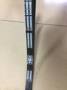 Cintura nta855-g4 <span class=keywords><strong>cummins</strong></span> 3040386 <span class=keywords><strong>cummins</strong></span> generator v cintura 3911568 - Product Image 4