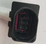 PEIVSO ใหม่เซ็นเซอร์อัตราส่วนอากาศ-เชื้อเพลิงสำหรับเรนจ์โรเวอร์ 2013/กีฬา 2014 คุณภาพสูง LR035750 รับประกัน 1 ปี - Product Image 2