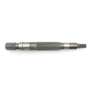 Kit complet de réparation pour pompe à piston hydraulique en fonte K7SP36 - Product Image 6