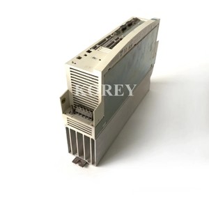 EVS9322-ES คนขับ9300ชุด EVS9322-ER EVS9322-EK มอเตอร์ EVS9322-EP และไดรฟ์ - Product Image 2