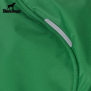 BlackDoggy Outdoor <span class=keywords><strong>Dog</strong></span> Clothes Série Thermal Winter <span class=keywords><strong>Dog</strong></span> <span class=keywords><strong>Jacket</strong></span> - Product Image 5
