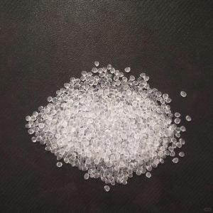 DuPont <b>EVA</b> 150W <b>Eva</b> Plastic High VA Content of Cast Film Film Plastic Granules - Product Image 1