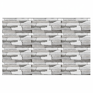 Tuiles murales en céramique de style indien Wallmark, fabricant indien, pour l'extérieur et l'intérieur, haute qualité et prix bas - Product Image 1
