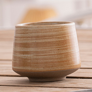 Beeman giapponese Vintage argilla tazza <span class=keywords><strong>da</strong></span> <span class=keywords><strong>caffè</strong></span> ceramica tazza <span class=keywords><strong>da</strong></span> <span class=keywords><strong>caffè</strong></span> in ceramica tazza <span class=keywords><strong>da</strong></span> tè tazza <span class=keywords><strong>da</strong></span> <span class=keywords><strong>caffè</strong></span> - Product Image 6