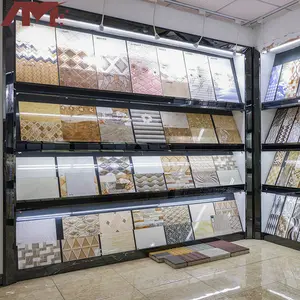 china supplier high quality cement flooring ceramic tile