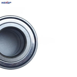 40210-00QAL 4021000QAL piezas de automóviles de alta calidad gran oferta Rueda delantera para <span class=keywords><strong>Nissan</strong></span> Micra 2004-2018 - Product Image 4