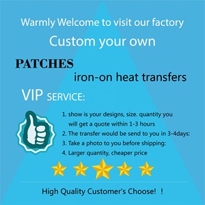 Factory Direct Sales DTF Custom t Shirt Heat Press Transfer <strong>Printing</strong> Vinyl Plastisol Stickers <strong>Packaging</strong> <strong>Printing</strong> <strong>Services</strong> - Product Image 6