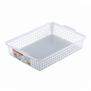 A4 cesto di File W cesti di stoccaggio categoria di prodotto - Product Image 1