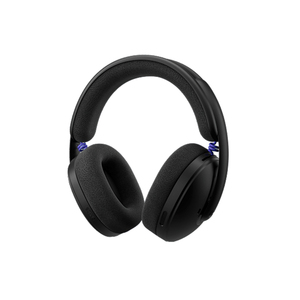 Logitech (G) G325 <b>Wireless</b> Blu <b>Wireless</b> Bluetooth Headset for Gaming, LIGHTSPEED, Low Latency, <b>Microphone</b> with Sound Positioning - Product Image 2