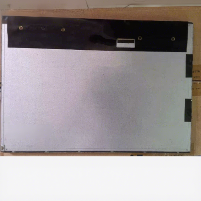 18.5" Brand New Original All-in-One Display Panel M185XW01 M185B3-LA1 M185BGE-L23 L22 L10