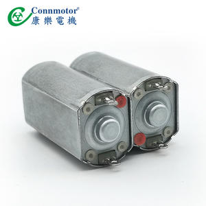 FF180B Quiet and Low-Noise Electric Motor Home Solar-Powered Air Purifier Project <b>Toys</b> - Product Image 4