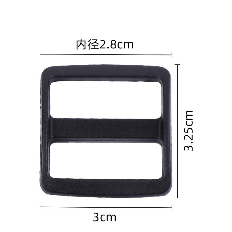 R2505 [Diámetro interior 2,5 cm]