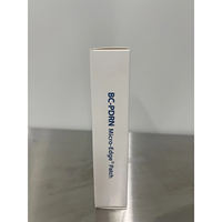 Patch anti-acné hydrocolloïde en forme de cœur, marque privée, fabriqué en Chine, masque en feuille sans huile, traitement de l'acné, soin du visage pour adultes, tous types de peau