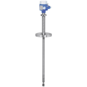 Interruptor de Nivel de Punto Liquiphant S FTL71 100% Nuevo y Original, Instrumento de Medición de Alta Calidad, Buen Precio para E+H (Endress+Hauser) - Product Image 5