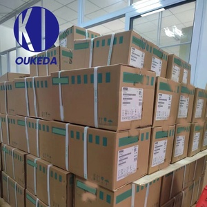 อุปกรณ์ไฟฟ้า EDS-408A ใหม่เอี่ยม 100% พร้อมการรับประกัน 1 ปี - Product Image 5