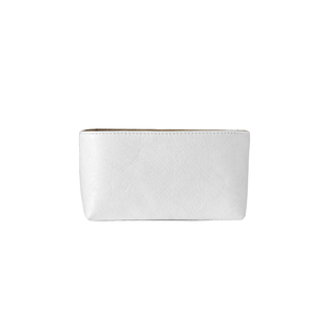 Organizador <span class=keywords><strong>de</strong></span> Bolso Tyvek para Viajes, Trabajo y Compras, Solución <span class=keywords><strong>de</strong></span> Almacenamiento Impermeable y Resistente a Desgarros - Product Image 4
