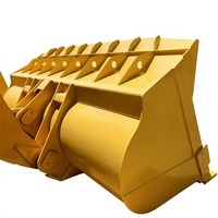 Gebrauchter Komatsu WA500-6 Radlader, mit Hoher Produktivität, Robustem Design und Einjähriger Garantie