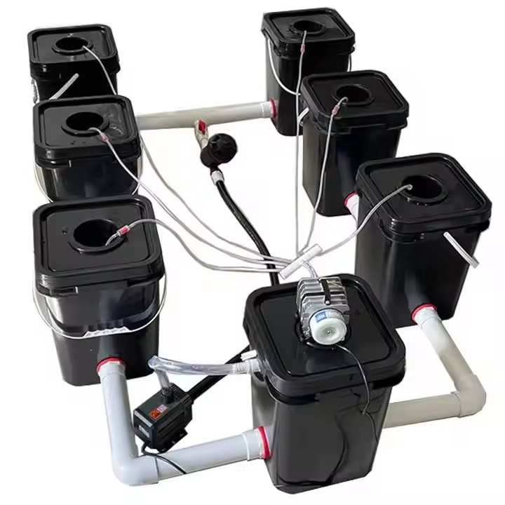 Rdwc-Dwc-Dutch-Bucket-