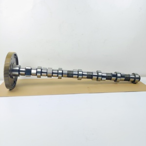 Albero a Camme di Alta Qualità 02237681 per Motore Deutz BF6L913 - Product Image 1
