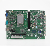 Plc para placa base 280 288 MT M82922-002 N08753-001/ 601 Suministro a granel