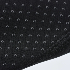Chaussettes de natation tricotées unisexes antidérapantes, chaussures aquatiques, sandales de plage d'été, chaussures plates, chaussettes de sport pour la plage, hommes et femmes - Product Image 3