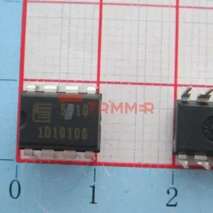FA5510 na integrated circuits Inverters In Stock