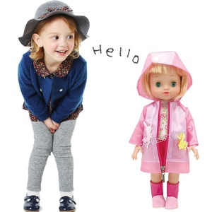 子供向けのpretty アメリカの女の子のおもちゃの最新コレクション Alibaba Com