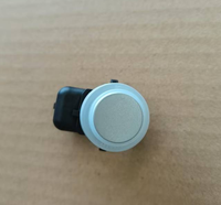 Sonde de capteur de stationnement de remplacement d'origine 7088033500/6600016621 pour Geely Coolray, tête de radar d'aide au stationnement étanche