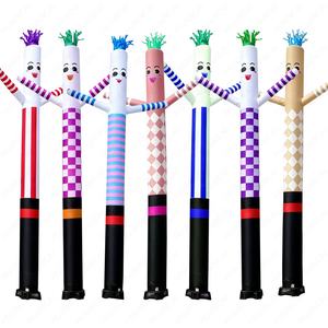 Boules à facettes disco, ballon à facettes gonflable, sphère argentée en PVC chromé, boules géantes brillantes suspendues, <span class=keywords><strong>d</strong></span>écoration <span class=keywords><strong>de</strong></span> fête <span class=keywords><strong>de</strong></span> Noël - Product Image 4