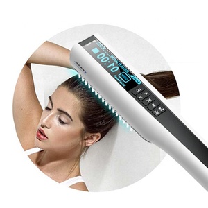 Para Kernel Drop-Ship para <span class=keywords><strong>Philips</strong></span> PL01 9W 2 Pin UVB 311nm Tube Handheld UVB Lamp para Psoriasis & Vitiligo Hand Foot - Product Image 4