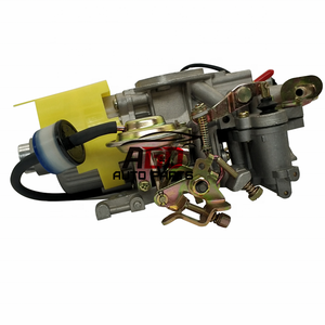 Карбюратор двигателя подходит для <span class=keywords><strong>Proton</strong></span> <span class=keywords><strong>Wira</strong></span> MD 192037, запчасти карбюратора - Product Image 2