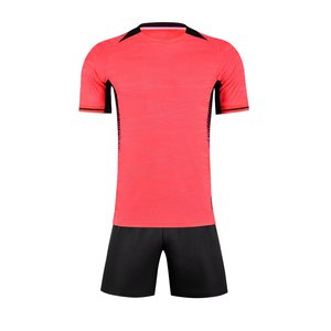 Divisa da calcio versione thailandese stagione 2627 - tute da allenamento per tifosi bambini e adulti - set completo - Product Image 1