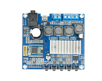 Clé en main OEM électronique Instrument de musique PCBA PCB Circuit Board Assembler Fabricant d'assemblage