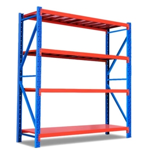 Bon <span class=keywords><strong>prix</strong></span> Vente d'usine de 3 4 5 étages à plusieurs niveaux Étagère de rangement Étagère de chambre à coucher Étagère en fil métallique avec panneau PDF - Product Image 4