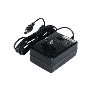 Mean Well Gst18e15 P1j 15v 1.2a 18w Ac Dc <b>Switching</b> <b>Adapter</b> Industrial Power Supply - Product Image 4