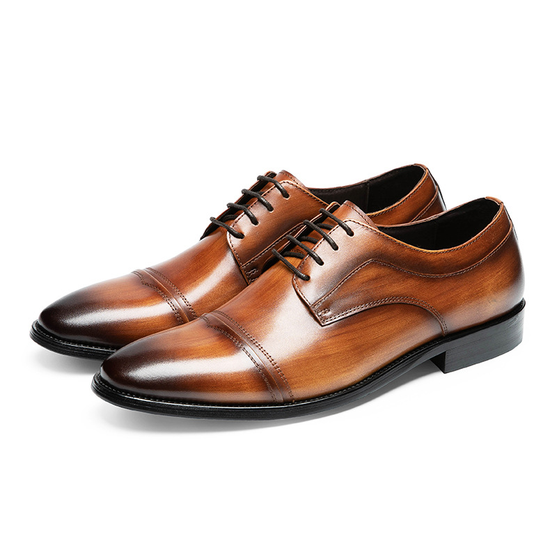 Marron