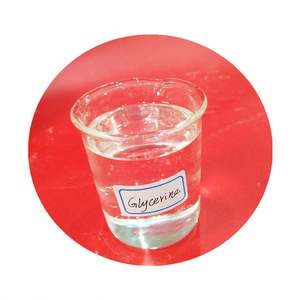 <span class=keywords><strong>Commande</strong></span> <span class=keywords><strong>en</strong></span> <span class=keywords><strong>ligne</strong></span> via Trade Assurance - Glycérine - Prix de gros - Product Image 6