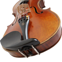 China String Music Instruments Quality Violin Suppliers High Grade Handmade Violin Professional
