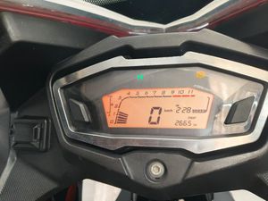 <span class=keywords><strong>Moto</strong></span> de course sportive d'<span class=keywords><strong>occasion</strong></span> Loncin VOGE 300cc, <span class=keywords><strong>moto</strong></span> de rue à essence - Product Image 2