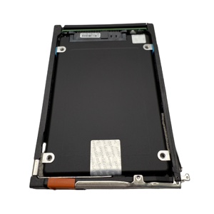 DELLEMC Powerstore 3.84T NVME SSD 005052921 005052922 ใช้ได้กับ 500T 1000T/1000X/1200T 3000T/3000X/3200T 5000T/5000X/5200T Powers - Product Image 1