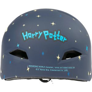 Tataway Casco Street Harry Potter taglia S 52-56 cm per bambini - Product Image 6