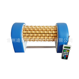 Dispositivo de Masaje y Rehabilitación para Terapia Física con Estimulación de Puntos de Acupuntura Changzhou Dipu - Product Image 1
