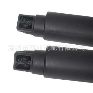Electric <b>Tailgate</b> <b>Struts</b> For Volvo XC60 2012-2017 OE 31386705 31386706 31298577 - Product Image 3