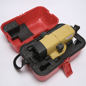 G3-32X NEXLASER endüstriyel sınıf otomatik seviye enstrüman manyetik sönümleme anket aracı optik <span class=keywords><strong>Dumpy</strong></span> seviye sensörü rekabetçi - Product Image 6