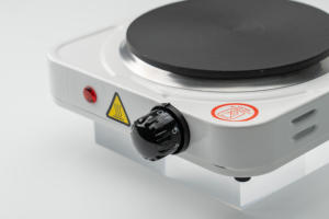 Placa caliente eléctrica <span class=keywords><strong>de</strong></span> 1000W, electrodomésticos <span class=keywords><strong>de</strong></span> <span class=keywords><strong>cocina</strong></span> <span class=keywords><strong>de</strong></span> <span class=keywords><strong>Cocina</strong></span> Rápida, placa <span class=keywords><strong>de</strong></span> calefacción eléctrica, olla eléctrica barata, superventas - Product Image 3