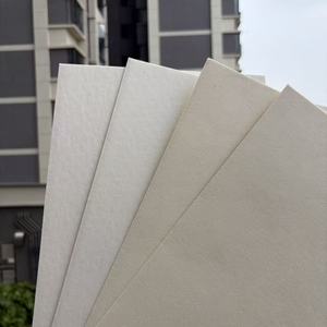 Cartón Absorbente para Posavasos, Pulpa Virgen 100% Reciclable, Fabricante Chino, Precio <span class=keywords><strong>de</strong></span> Fábrica - Product Image 2