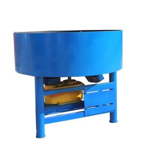 Malaxeur à cuve JD350 pour argile et ciment, installation de malaxage pour machine à fabriquer des blocs, installation de malaxage de <span class=keywords><strong>béton</strong></span>, machine à briques, <span class=keywords><strong>prix</strong></span> usine, vente chaude - Product Image 2